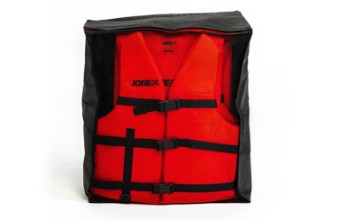 Pachet 4 Veste Salvare Universale Pachet 4 Veste Salvare Universale