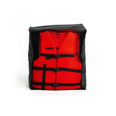 Pachet 4 Veste Salvare Universale