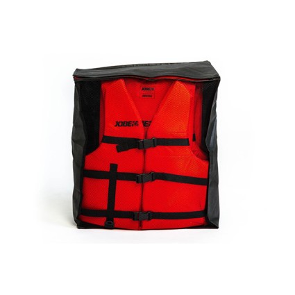 Pachet 4 Veste Salvare Universale