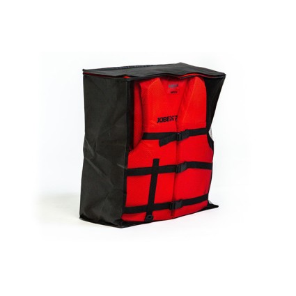 Pachet 4 Veste Salvare Universale