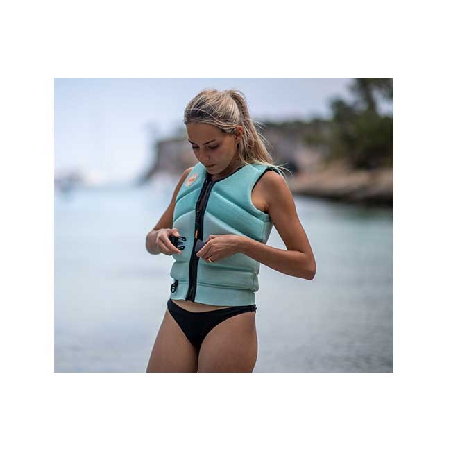 Vesta Salvare Unify Femei Vesta Salvare Unify Femei