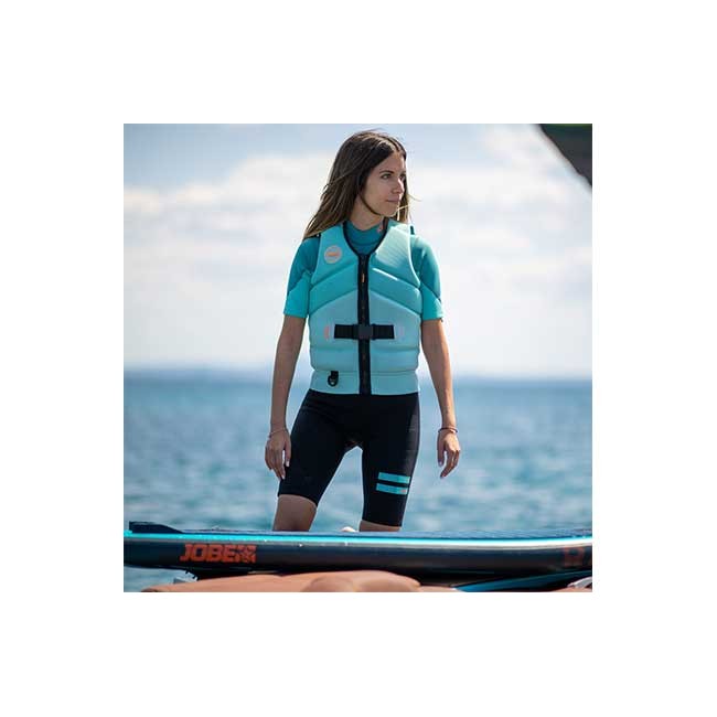 Vesta Salvare Unify Femei Vesta Salvare Unify Femei