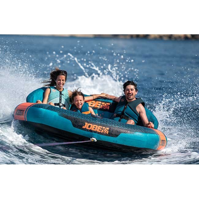 Vesta Salvare Unify Femei Vesta Salvare Unify Femei