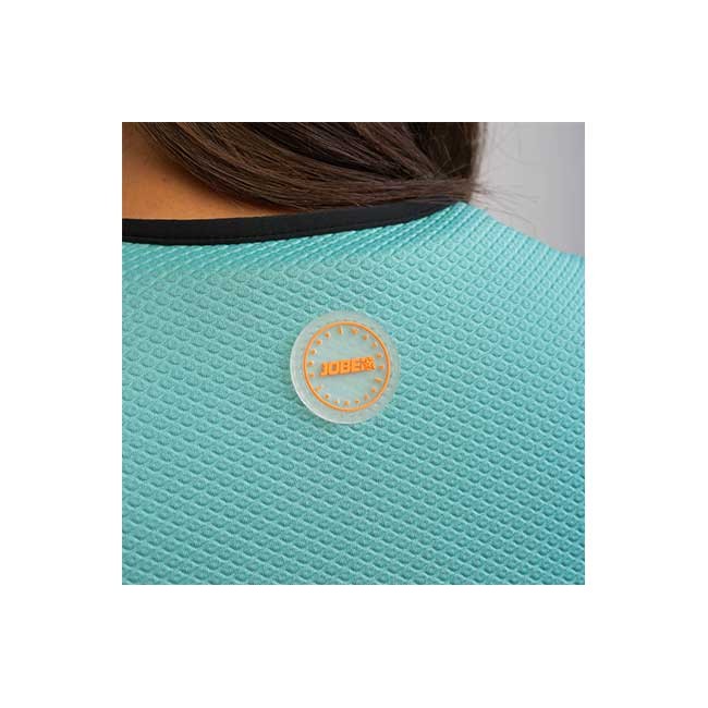 Vesta Salvare Unify Femei Vesta Salvare Unify Femei