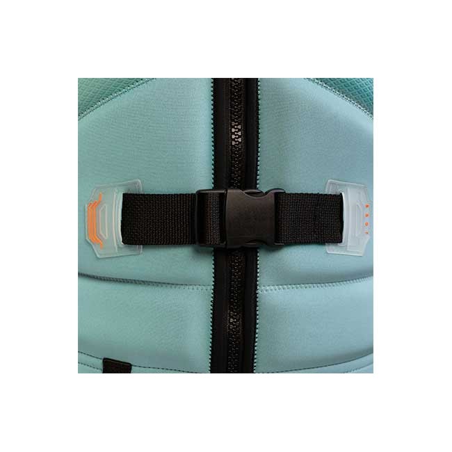 Vesta Salvare Unify Femei Vesta Salvare Unify Femei