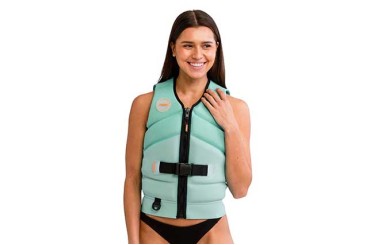 Vesta Salvare Unify Femei Vesta Salvare Unify Femei