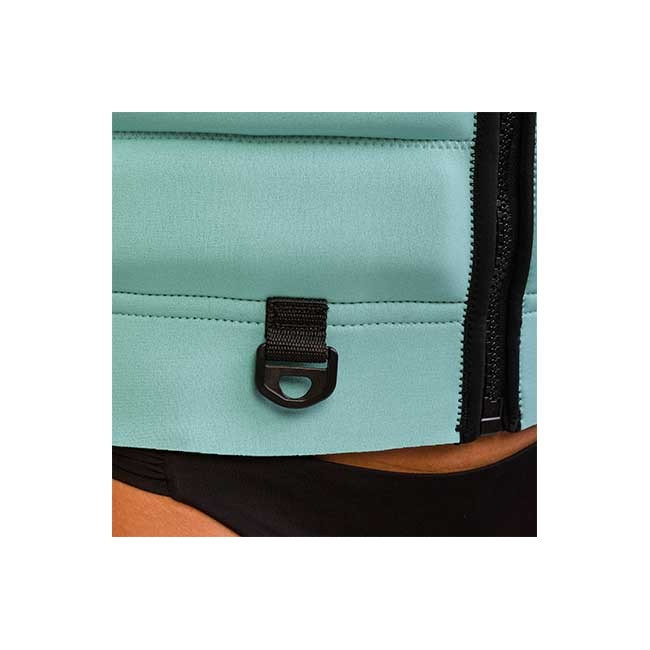 Vesta Salvare Unify Femei Vesta Salvare Unify Femei