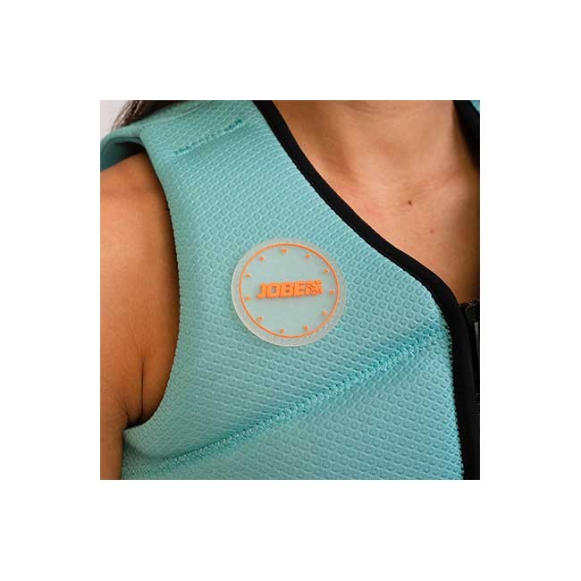 Vesta Salvare Unify Femei Vesta Salvare Unify Femei