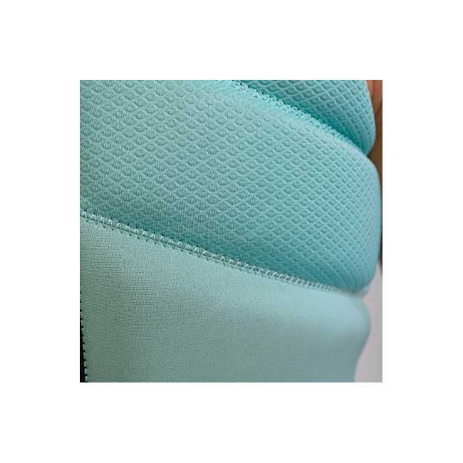 Vesta Salvare Unify Femei Vesta Salvare Unify Femei