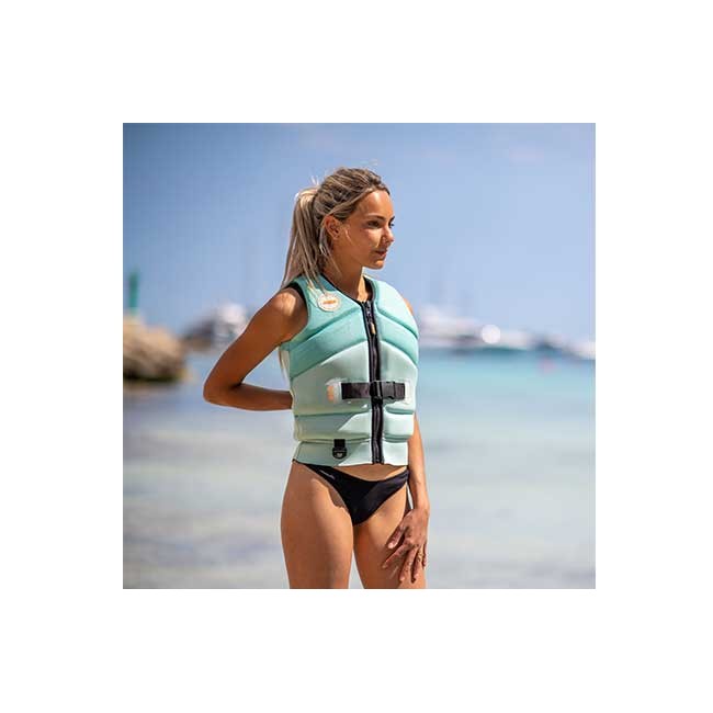 Vesta Salvare Unify Femei Vesta Salvare Unify Femei