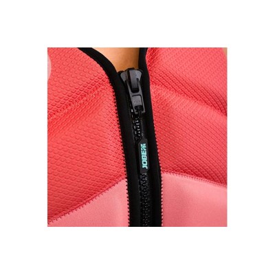 Vesta Salvare Unify Femei