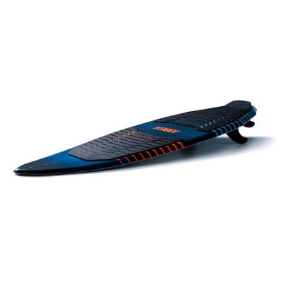 Placa Sporturi Nautice Wakesurf Laze