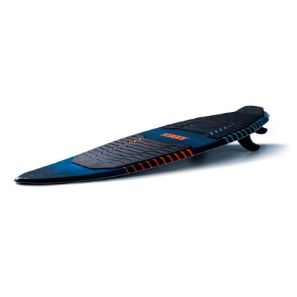 Placa Sporturi Nautice Wakesurf Laze