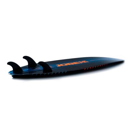 Placa Sporturi Nautice Wakesurf Laze