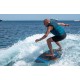 Placa Sporturi Nautice Wakesurf Laze