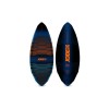 Placa Sporturi Nautice Wakesurf Laze