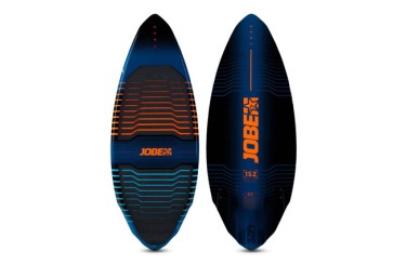 Placa Sporturi Nautice Wakesurf Laze Placa Sporturi Nautice Wakesurf Laze
