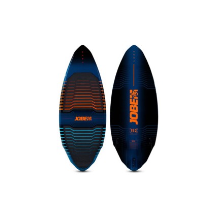 Placa Sporturi Nautice Wakesurf Laze