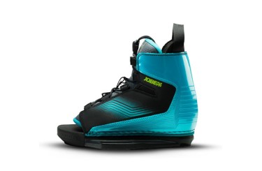 Legaturi Sporturi Nautice Wakeboard Ripper Copii Legaturi Sporturi Nautice Wakeboard Ripper Copii