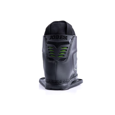 Legaturi Sporturi Nautice Wakeboard Unit