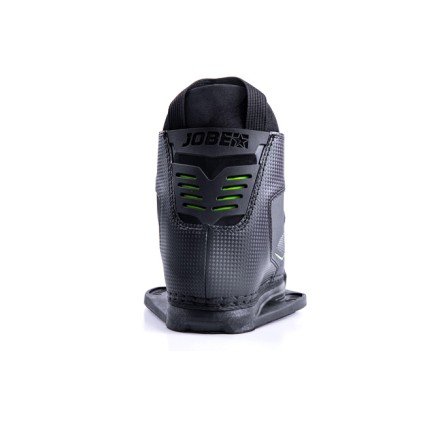 Legaturi Sporturi Nautice Wakeboard Unit