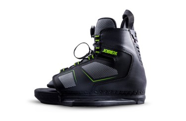 Legaturi Sporturi Nautice Wakeboard Unit Legaturi Sporturi Nautice Wakeboard Unit