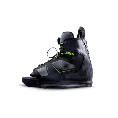 Legaturi Sporturi Nautice Wakeboard Unit