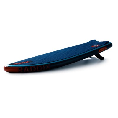 Placa gonflabila Sporturi Nautice Wakesurf Raddix
