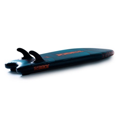 Placa gonflabila Sporturi Nautice Wakesurf Raddix
