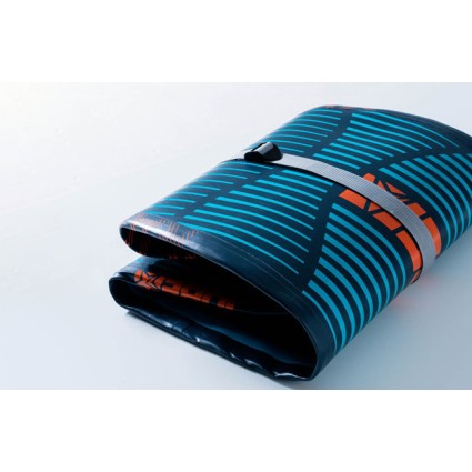 Placa gonflabila Sporturi Nautice Wakesurf Raddix