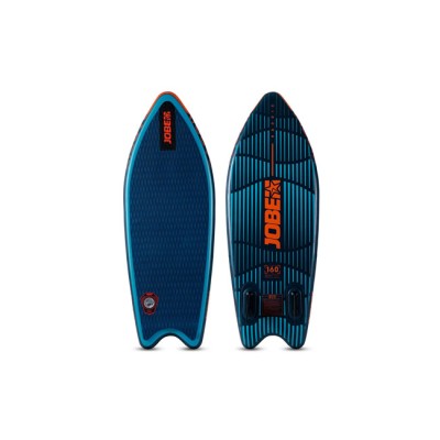 Placa gonflabila Sporturi Nautice Wakesurf Raddix