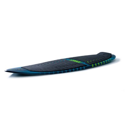 Placa Sporturi Nautice Wakesurf Raise