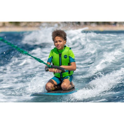 Placa Sporturi Nautice Wakesurf Raise Placa Sporturi Nautice Wakesurf Raise