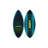 Placa Sporturi Nautice Wakesurf Raise