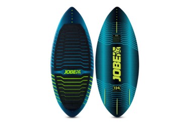 Placa Sporturi Nautice Wakesurf Raise Placa Sporturi Nautice Wakesurf Raise