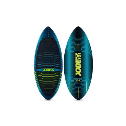 Placa Sporturi Nautice Wakesurf Raise Placa Sporturi Nautice Wakesurf Raise