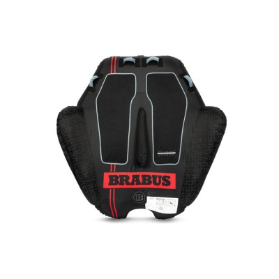 Gonflabil BRABUS x Jobe Shadow Scout 2 Persoane