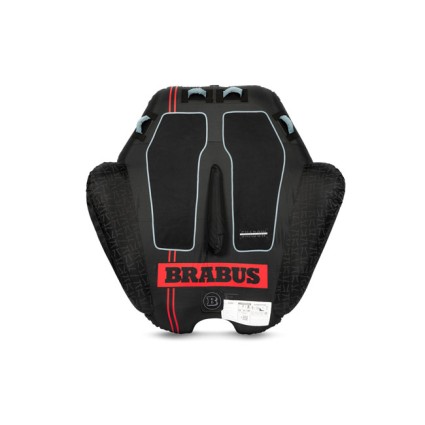 Gonflabil BRABUS x Jobe Shadow Scout 2 Persoane