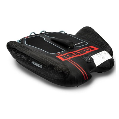 Gonflabil BRABUS x Jobe Shadow Scout 2 Persoane Gonflabil BRABUS x Jobe Shadow Scout 2 Persoane