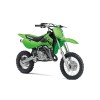 Kawasaki KX65