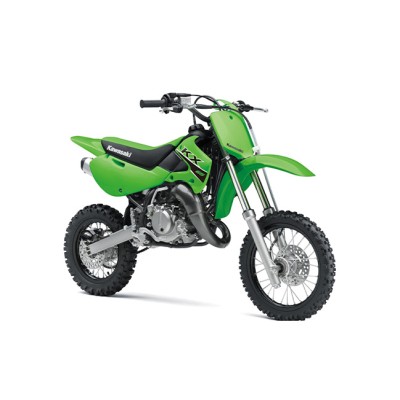 Kawasaki KX65