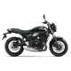 Kawasaki Z650RS ABS