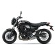 Kawasaki Z650RS ABS