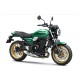 Kawasaki Z650RS ABS