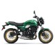 Kawasaki Z650RS ABS