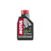 Ulei Motul Fork Oil Medium Expert 10W 1L