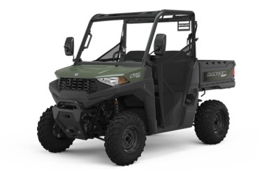 Polaris Ranger SP 570 L7e