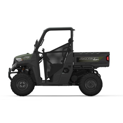 Polaris Ranger SP 570 L7e
