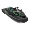 Sea-Doo RXP-X RS Apex 300 Audio cu boxe MY2023