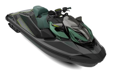 Sea-Doo RXP-X RS Apex 300 Audio cu boxe MY2023 Sea-Doo RXP-X RS Apex 300 Audio cu boxe MY2023